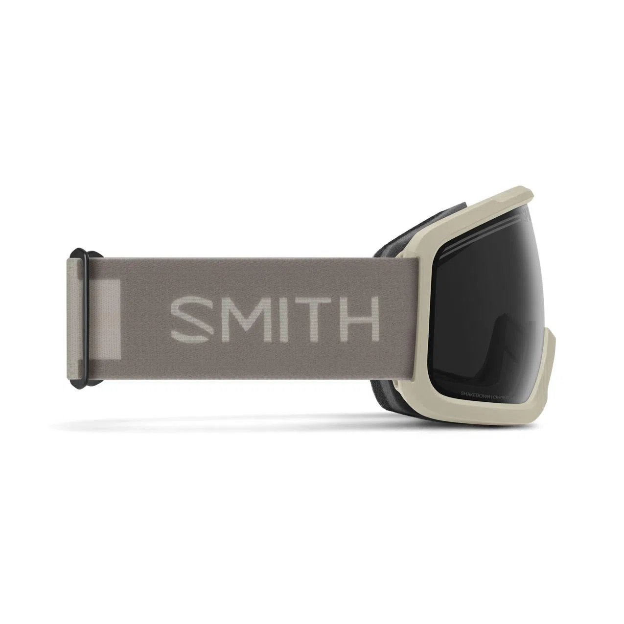 Smith Optics Snow Goggles M00456 Shakedown Goggles - view 21